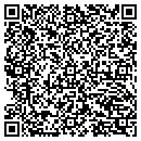 QR code with Woodfords Pickin Patch contacts