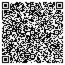 QR code with Full Armor Development LLC contacts