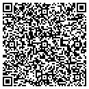 QR code with Joe Mcmenaman contacts