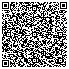 QR code with Fullen Land Management contacts