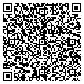 QR code with Avenue Solutions contacts