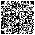 QR code with Elite Settlements Inc contacts