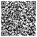 QR code with Penta Corp Trailer contacts