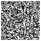 QR code with Kiku Japanese Steakhouse contacts