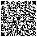 QR code with Elite Title L L C contacts