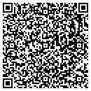 QR code with Kimura Japanese Steak & Seafood contacts