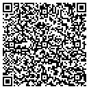 QR code with Elite Title Settlements & Escr contacts