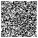 QR code with Elliot James Law Office contacts