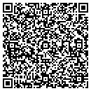 QR code with DiscountMattressesDirect.com contacts