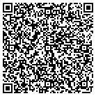 QR code with Gateway Realty & Investment contacts