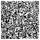 QR code with Gazelle Wealth Management Llp contacts