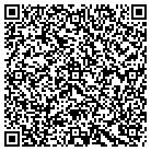 QR code with Discount Mattress Exp West Inc contacts