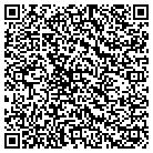 QR code with Management Concepts contacts