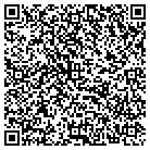 QR code with Entitle Settlement Service contacts