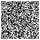 QR code with Rising Roll Gourmet contacts