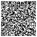 QR code with Excel Title Corp contacts