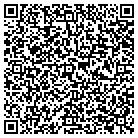 QR code with Absolute Storage Trailer contacts