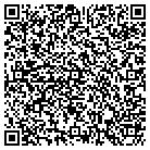 QR code with Genesis Property Management LLC contacts