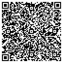 QR code with Black Dolls Of Houston contacts