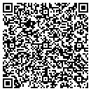 QR code with Blake Elder Dance contacts