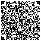 QR code with Express Title Company contacts