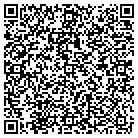 QR code with Bob's Bar And Dance Club Inc contacts