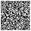 QR code with Team Business Solutions contacts