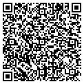 QR code with Federal Title contacts