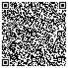 QR code with Dream on Mattress Center contacts