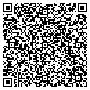 QR code with Body Talk contacts