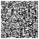 QR code with Fireside Settlement & Title contacts