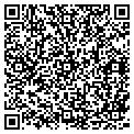 QR code with Thomas J Devers MD contacts