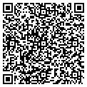 QR code with Go Cycliing Ny contacts