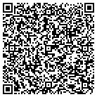 QR code with First Liberty Title & Settleme contacts
