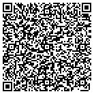 QR code with Global Technical Enterprise contacts