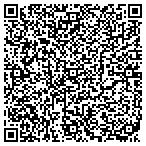 QR code with Pegasus Specialty Foods & Gifts Inc contacts