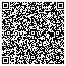 QR code with Thompson Exercise contacts