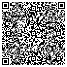 QR code with Firts Financial Tile Agency Of contacts