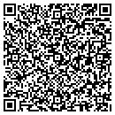 QR code with Gng Management Inc contacts