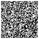 QR code with Friendship Title Agency Inc contacts