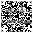 QR code with Goforth Planning And Management LLC contacts