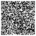 QR code with Frontier Title contacts