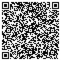 QR code with Frontier Title contacts