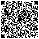 QR code with Golden Corral Buffet & Grill contacts