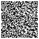 QR code with F S B O Preferred Title contacts
