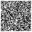 QR code with Cadence Cloggers Of Amarillo contacts