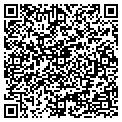 QR code with Lombard Benihana Corp contacts