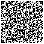 QR code with Essentia - Natural Memory Foam Mattresses contacts