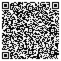 QR code with Amoco contacts