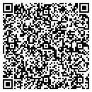 QR code with Richard J Risinger DDS PC contacts